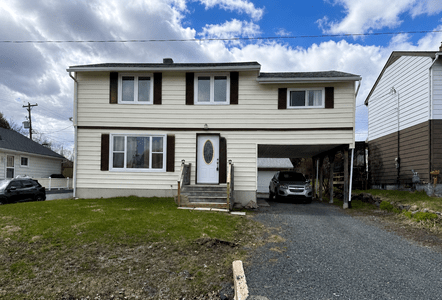 Display Image for 70 Roman Ave