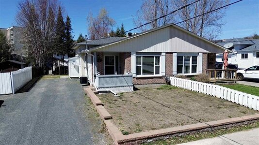 Display Image for 54A Washington Cres