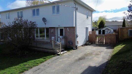 Display Image for 30B Washington Cres