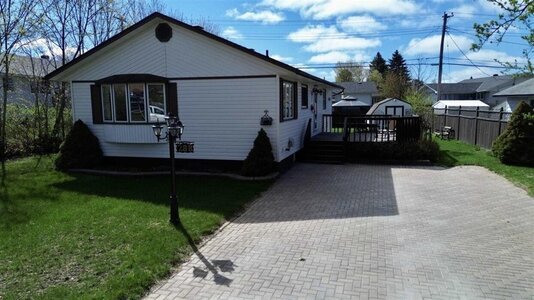 Display Image for 288 Mississauga Ave