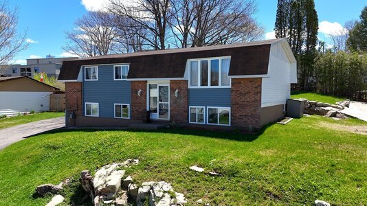 Display Image for 1 Gillanders Rd