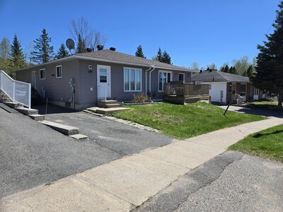 Display Image for 179 Taylor Blvd