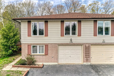 Display Image for 216A Ottawa Ave