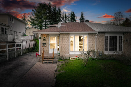 Display Image for 26 Lachance Pl