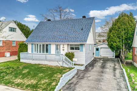 Display Image for 79 Roman Ave