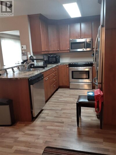 Display Image for 42-25 Mississauga Ave