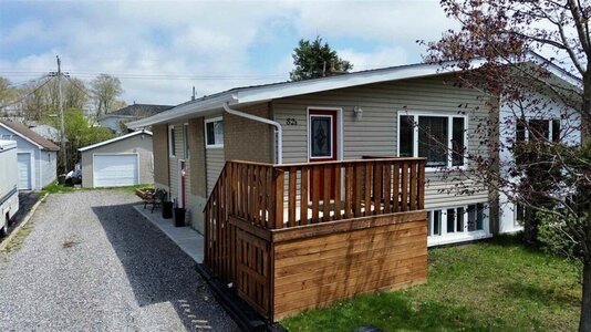 Display Image for 82B Axmith Ave
