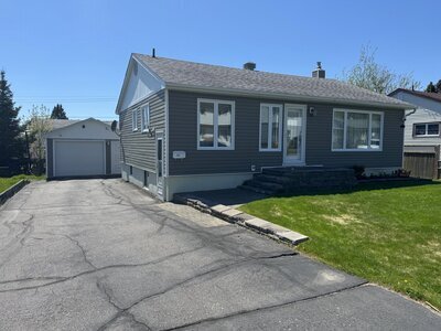 Display Image for 16 Brown Rd