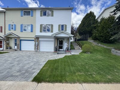 Display Image for 11 Gauthier Pl
