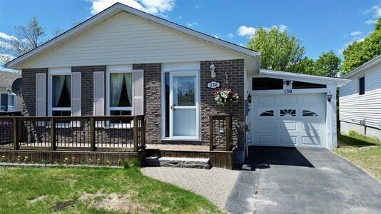 Display Image for 130 Taylor Blvd