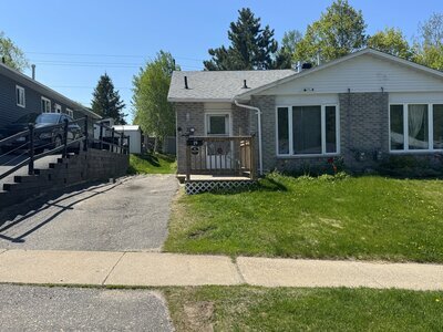 Display Image for 29 Colwill Dr