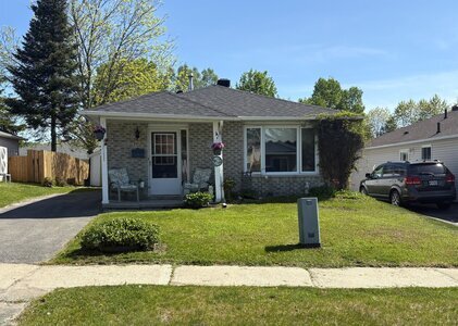 Display Image for 57 Stewart Cres