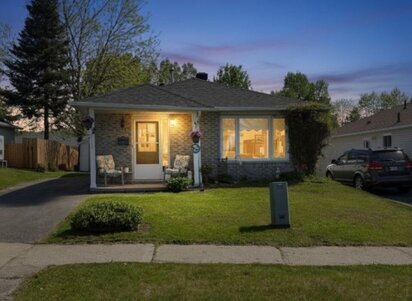 Display Image for 57 Stewart Cres