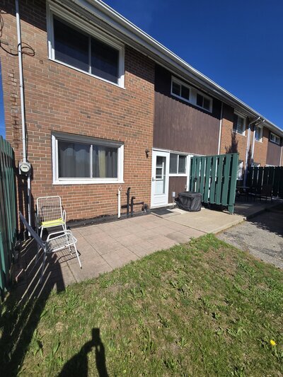 Display Image for 104 Hutchison Ave