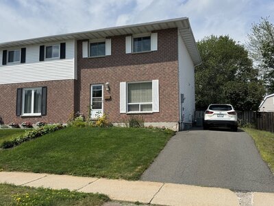 Display Image for 59 Colwill Dr