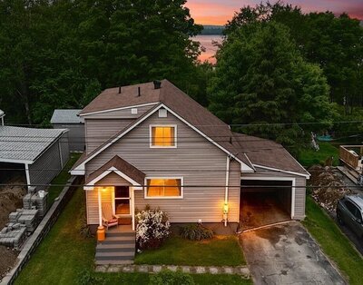 Display Image for 53 Westview Cres