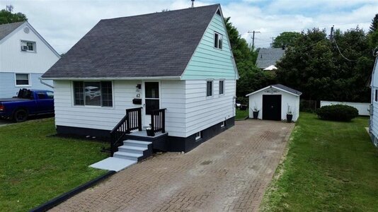 Display Image for 63 Roman Ave
