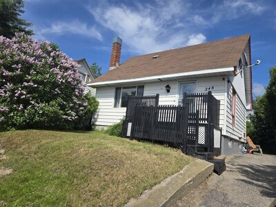 Display Image for 248 Hillside Dr S