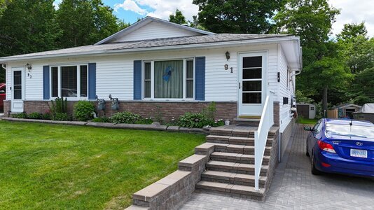 Display Image for 91 Beckett Blvd