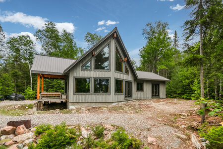 Display Image for 1456 Dunlop Shores Rd