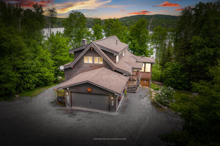 Display Image for 1480 Dunlop Shores Rd
