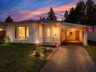 Display Image for 88 Esten Dr S