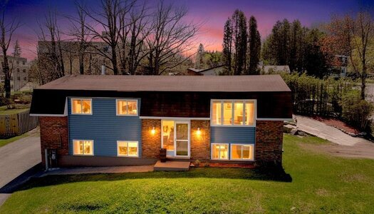 Display Image for 1 Gillanders Rd