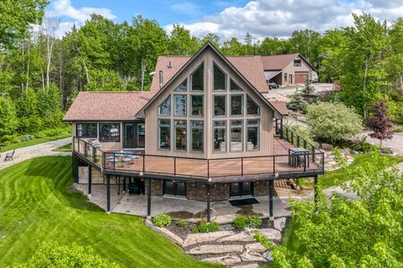Display Image for 1314 Dunlop Shores Rd