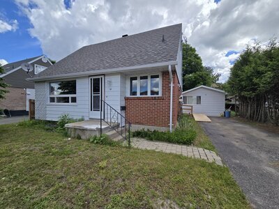 Display Image for 23 Blackwell Rd