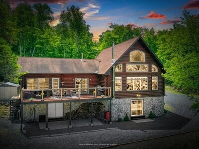 Display Image for 6 Quirke Lane