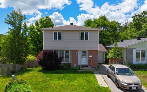 Display Image for 44 MacDonald Court