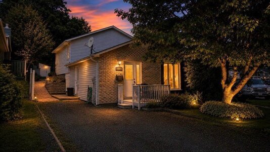 Display Image for 15 Colwill Dr