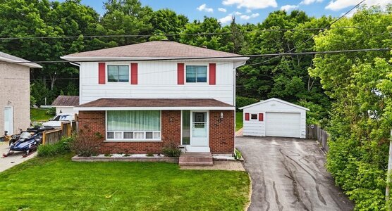 Display Image for 37 Westview Cres