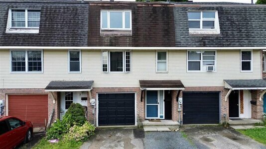 Display Image for 5 Highland Pl