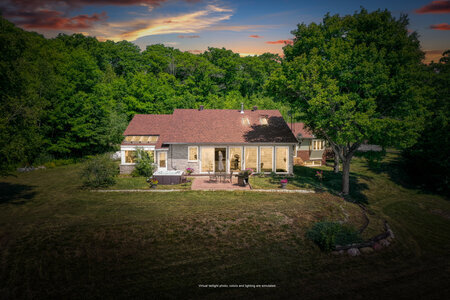 Display Image for 1062 Mel Lake Road