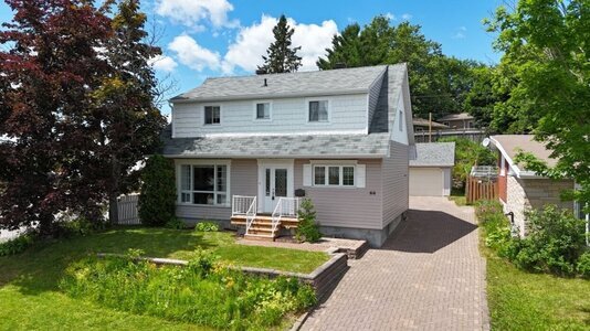Display Image for 66 Dieppe Avenue