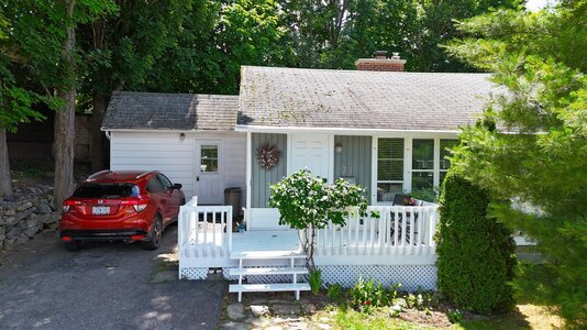 Display Image for 73 Hutchison Ave