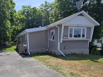 Display Image for 181 Westhill Rd