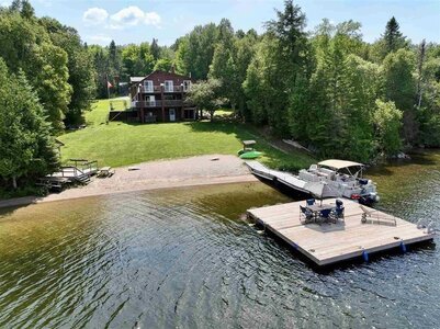 Display Image for 169 South Bay Rd