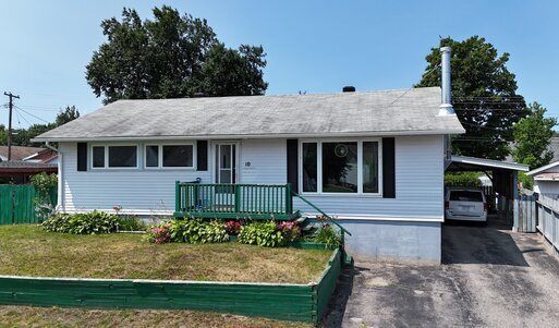 Display Image for 10 Blackwell Road