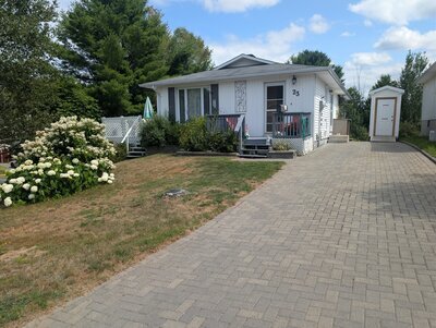 Display Image for 23 Lachance PL
