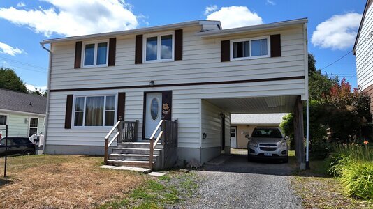 Display Image for 70 Roman Ave