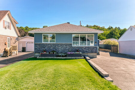 Display Image for 9 Stevens Rd