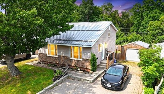 Display Image for 177 Axmith Avenue