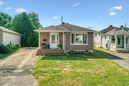 Display Image for 54 Beaumier Cres
