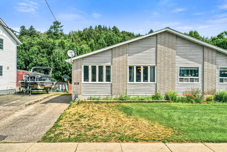 Display Image for 22A Ottawa Ave
