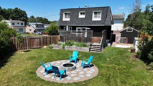 Display Image for 40 Westview Cres