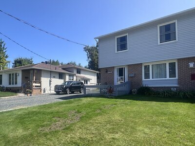 Display Image for 223A Ottawa Ave