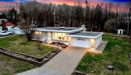 Display Image for 25 Gillanders Rd