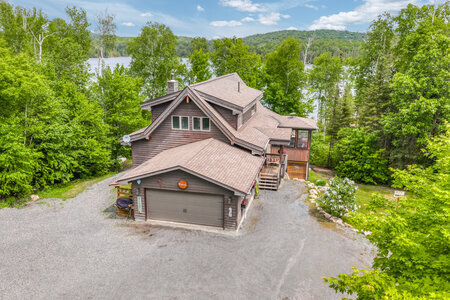 Display Image for 1480 Dunlop Shores Rd